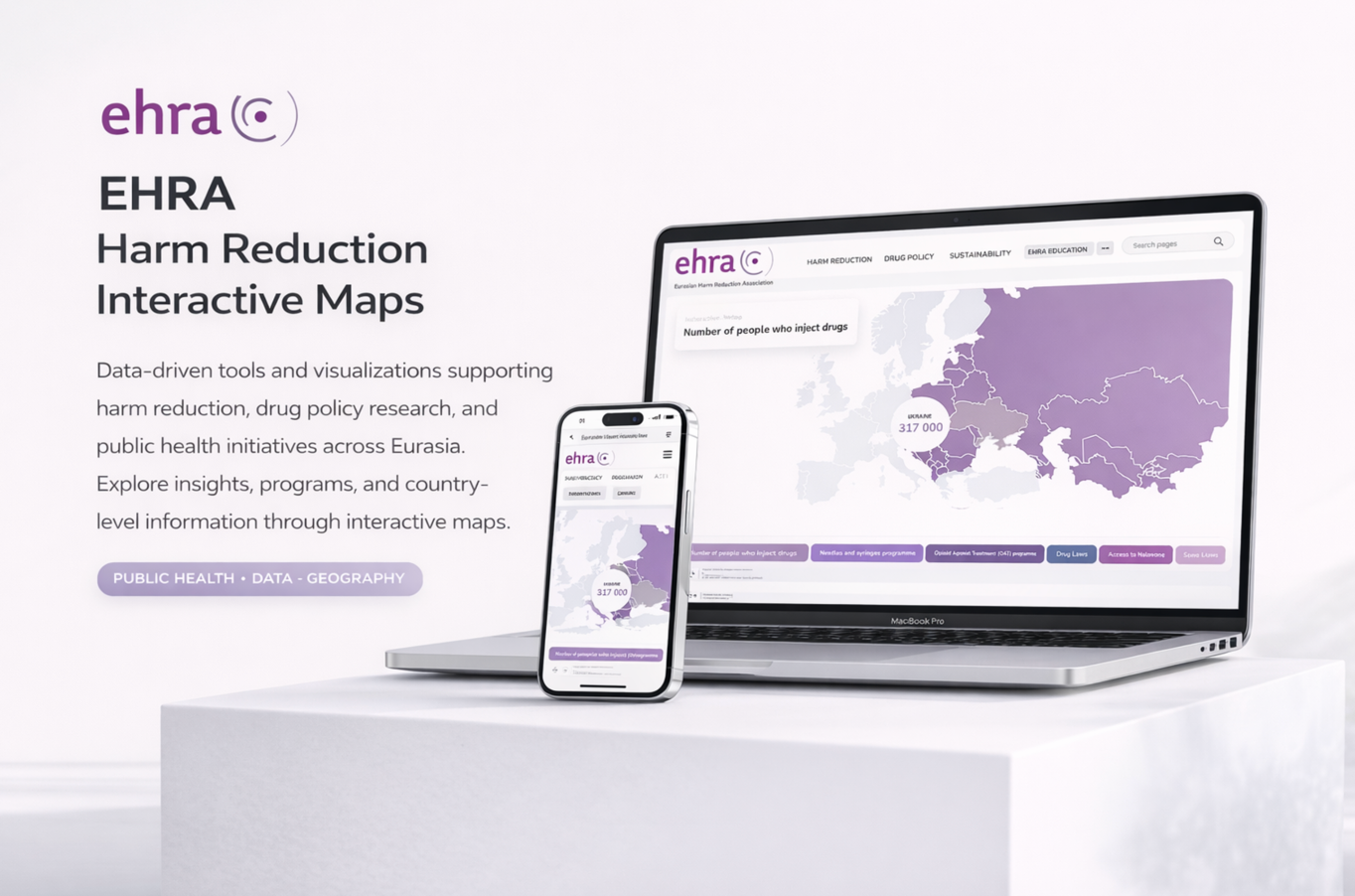 Zypto wallet app preview