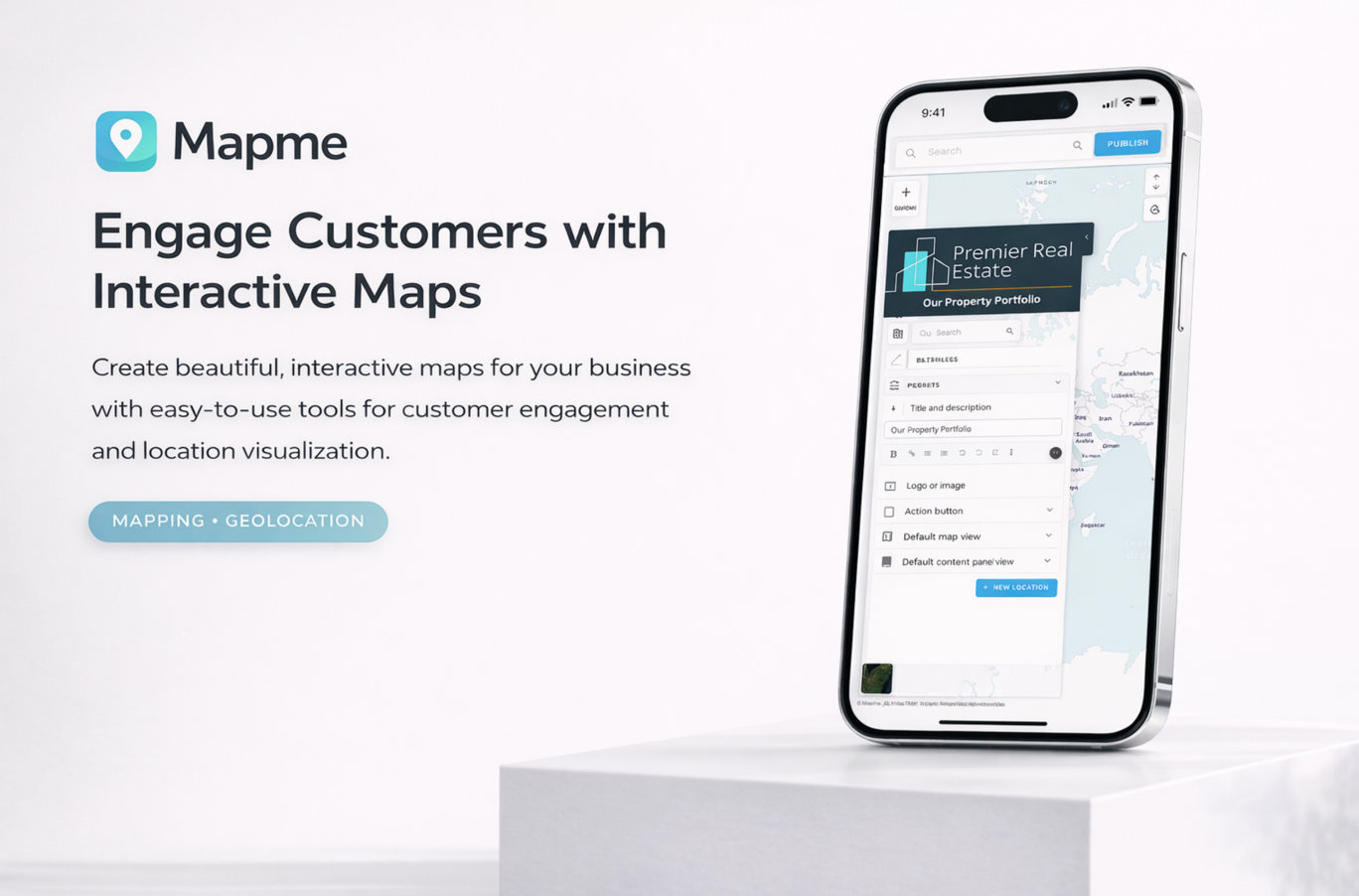 Zypto wallet app preview